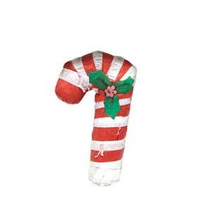 Pinata de Noël