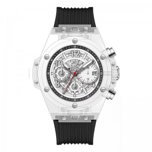 Daniel Gormanrm2209 ACRYIQUE ACRYLI CONCEPTION DES MENS MEN MEN MENDEUR DE MENS