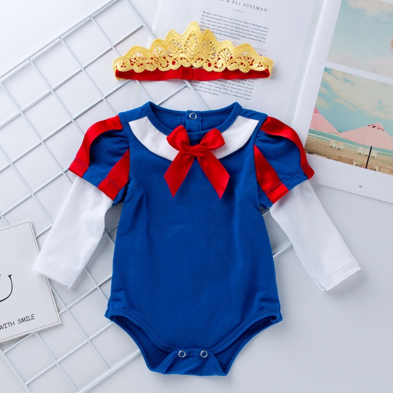 Baby girl vêtements costume de fête d'anniversairenouveau-né tutus tutus saut-né avec une bande de cheveux&chaussures