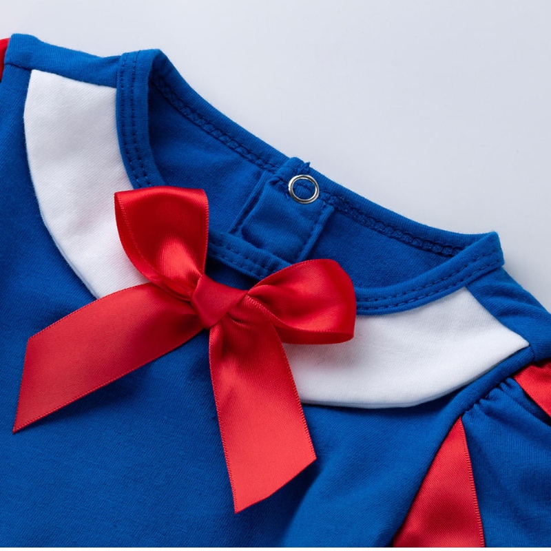 Baby girl vêtements costume de fête d'anniversairenouveau-né tutus tutus saut-né avec une bande de cheveux&chaussures