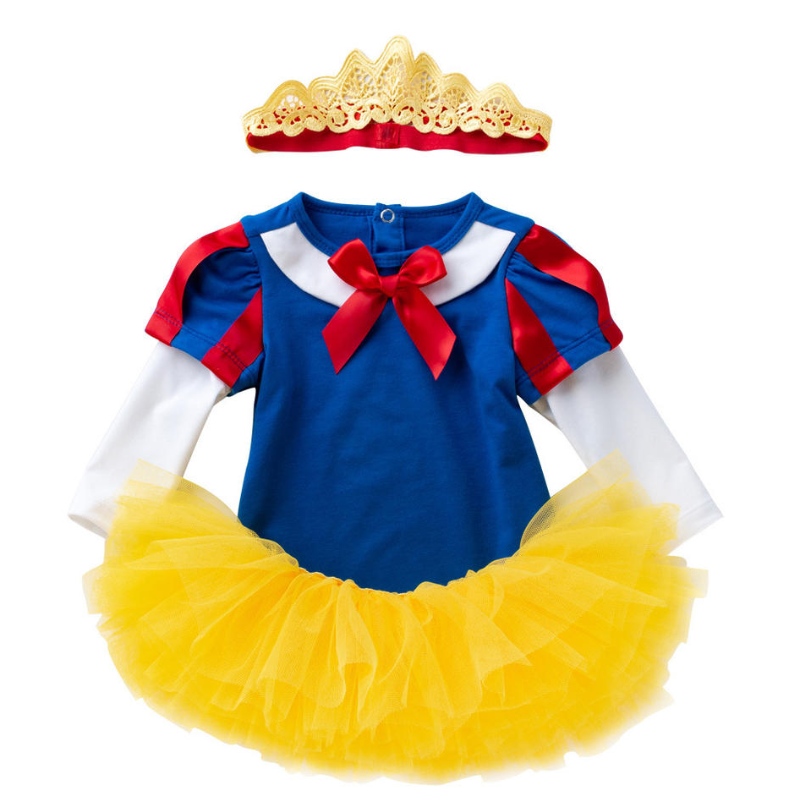 Baby girl vêtements costume de fête d'anniversairenouveau-né tutus tutus saut-né avec une bande de cheveux&chaussures