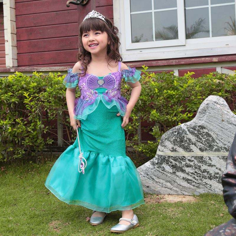 Baige Colorful Girls Birthday Party Ball Ball 10 ans