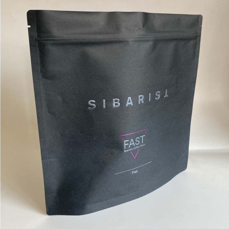 Nouvelle technologie de timbres chauds - timbre chaud concave et convexe