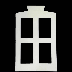 Carte de papier de chemise de haute qualité pour sac à main \\\\\\\\ Vêtements \\\\\\\\ Chaussures \\\\\\\\ ACCESSOIRES POBLAGE PACEAU PROBLAGE CESUS