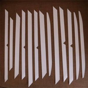 Carte de papier de chemise de haute qualité pour sac à main \\\\\\\\ Vêtements \\\\\\\\ Chaussures \\\\\\\\ ACCESSOIRES POBLAGE PACEAU PROBLAGE CESUS