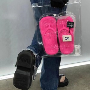 Boîte à ampoule demi-pliée