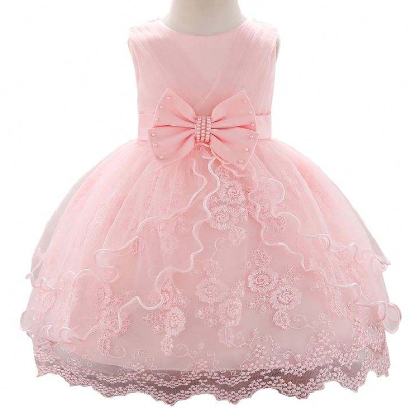 NOUVEAUX BÉBÉ COMPRISE BRIDESMAIDES ENFANT FANCE FLOROP FLORON ROBRES LITTES ANGEL