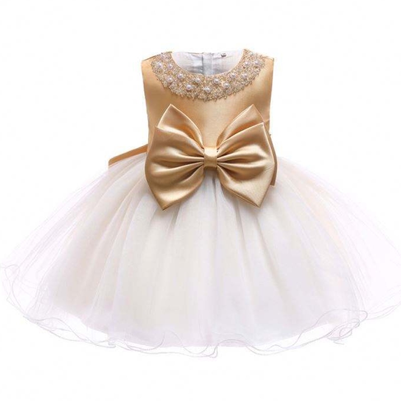 Événement de mariage en gros de la cérémonie d'anniversaire de fête de fête pour enfants