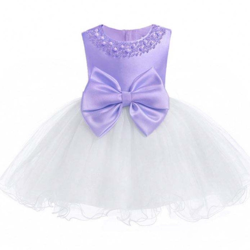 Événement de mariage en gros de la cérémonie d'anniversaire de fête de fête pour enfants