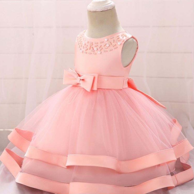 Prix ​​d'usine Baby Girls Leotard Dance ballet tutu robe girla ballet tutu robe classique ballet costume l5017xz