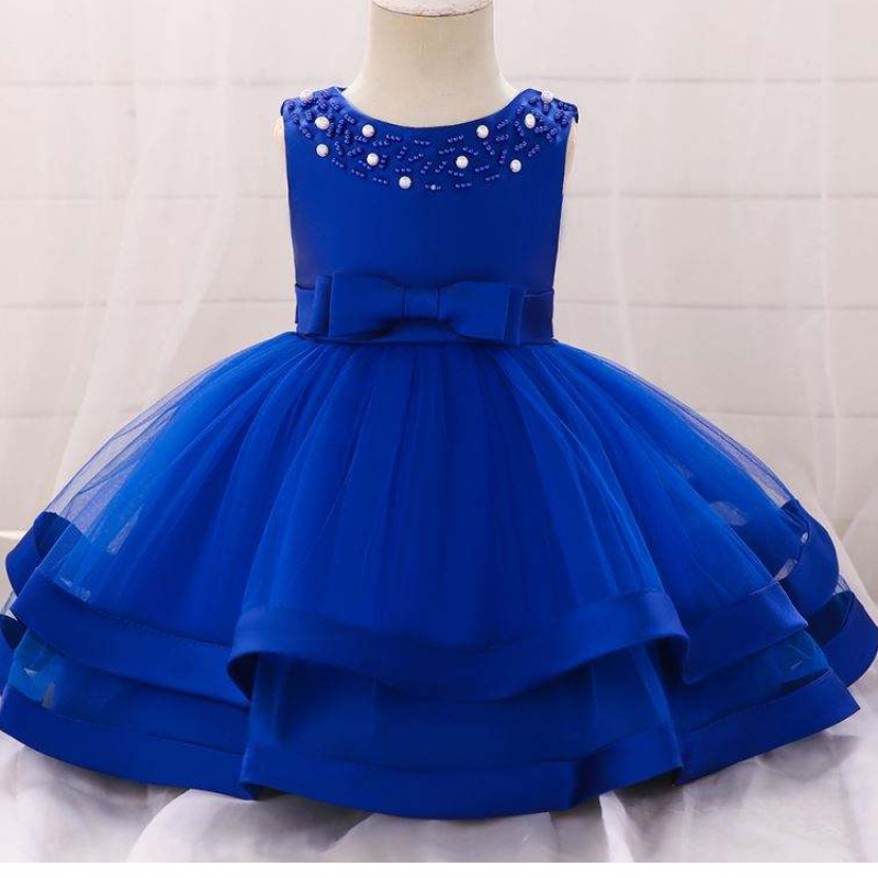 Prix ​​d'usine Baby Girls Leotard Dance ballet tutu robe girla ballet tutu robe classique ballet costume l5017xz