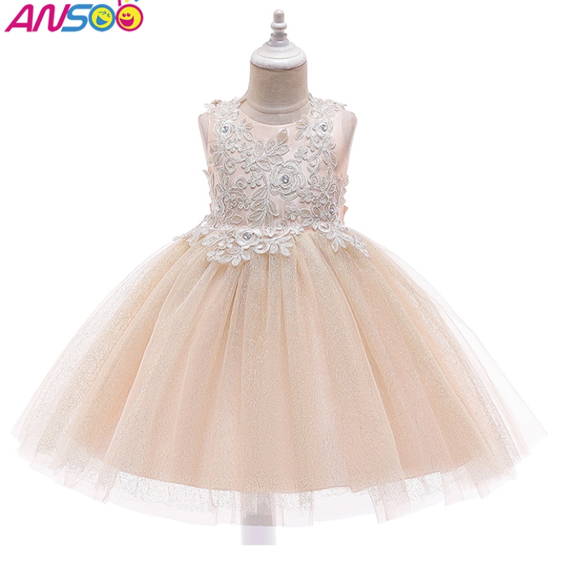 ANSOO NOUVELLE FORME DE MODIAL PRIME PRINCE TODDLER BÉBÉES GABLES COSS