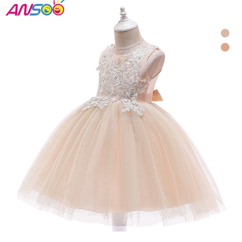 ANSOO NOUVELLE FORME DE MODIAL PRIME PRINCE TODDLER BÉBÉES GABLES COSS