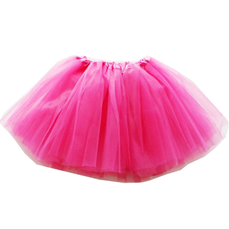 2022 Ccheap Ballet tutu jupe en gros qualité Sweet Color Tutu Robe pour fille