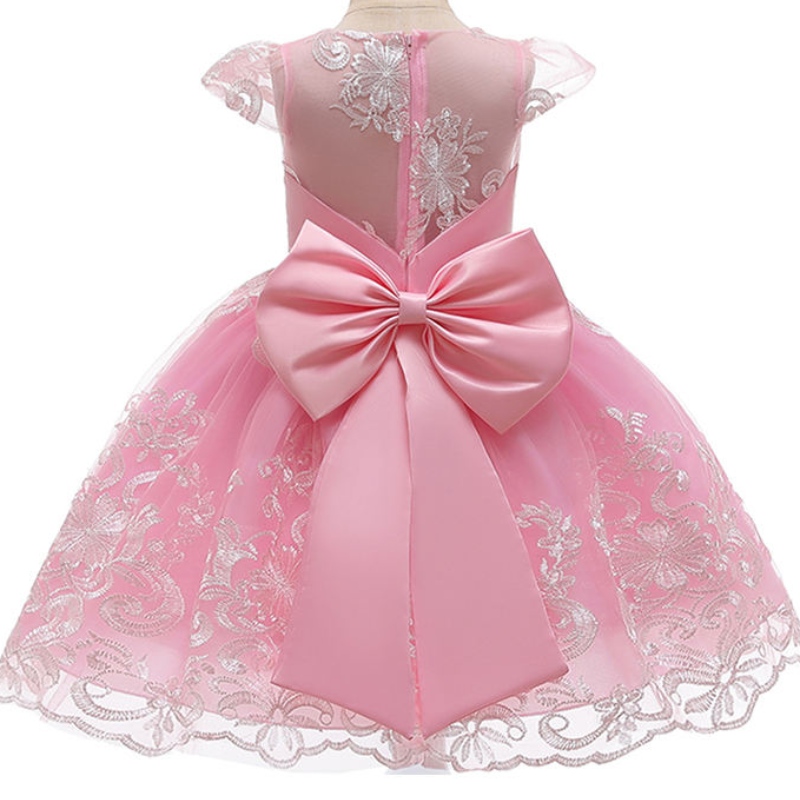 0-3 mois Robe de princesse Qu'est-ce qu'une taille 0 dans Princess Polly