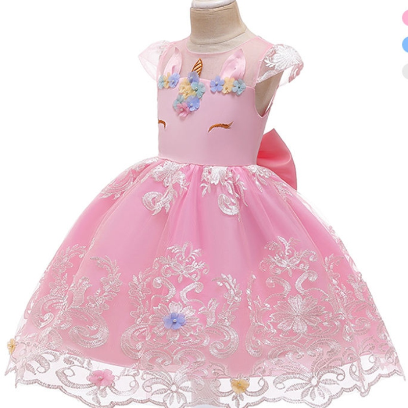 0-3 mois Robe de princesse Qu'est-ce qu'une taille 0 dans Princess Polly