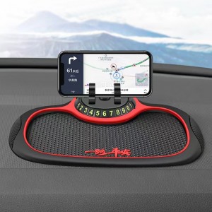 Pendre de voiture Air Sort Aromathérapie Pilote Proprimer l\'ours, lapin, Faiilles d\'air Auto Pièces