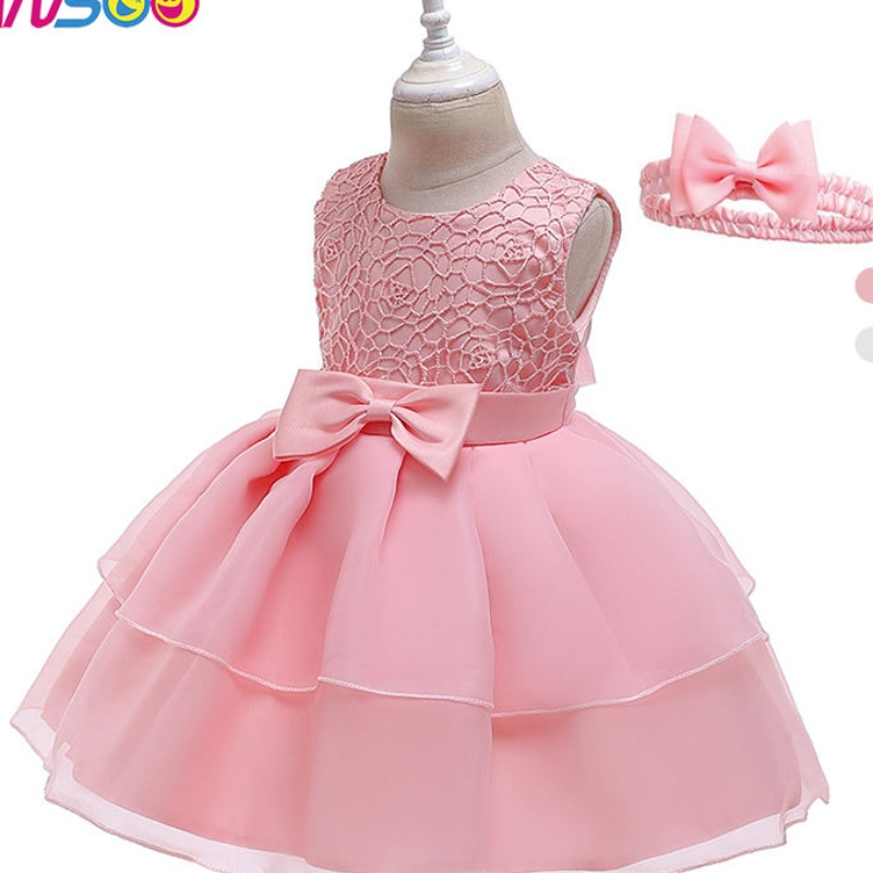 Robe Ansoo New Childre