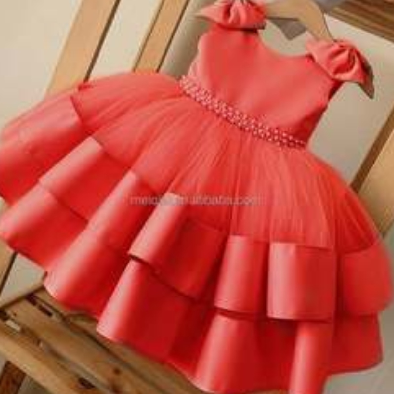 Costume de princesse 6 Costume de princesse 6x