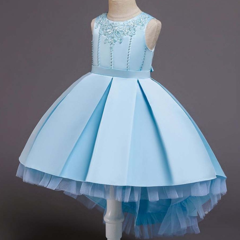 Robe de fête pour enfants