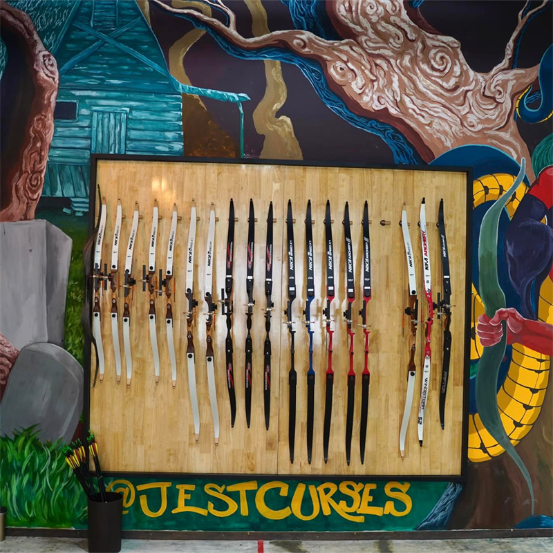 Un bon week-end arrive!