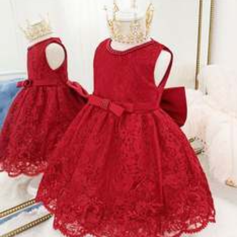 Baige Kids Party Robes