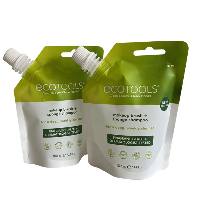 Avantages de l\'emballage flexible