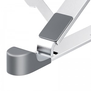 stand d\'ordinateur portable