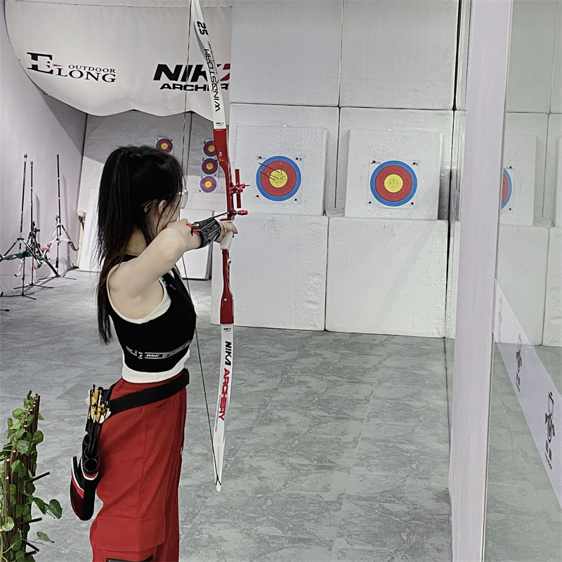 Faites de l\'exercice et obtenez un corps de santé.