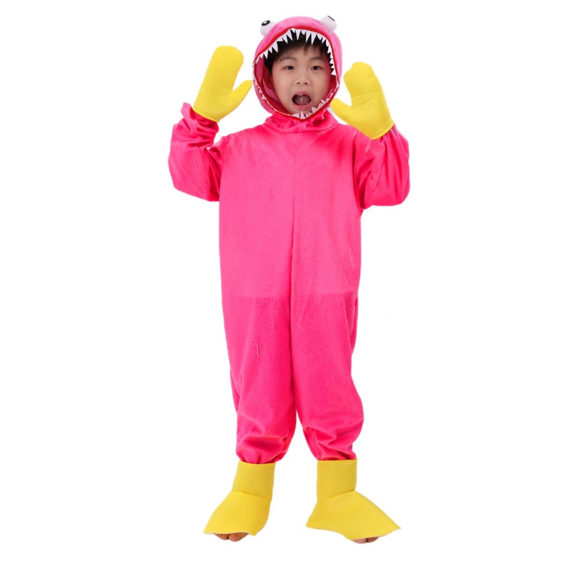 Costume cosplay cosplay costume costume costumes pour les enfants adultes costume en peluche