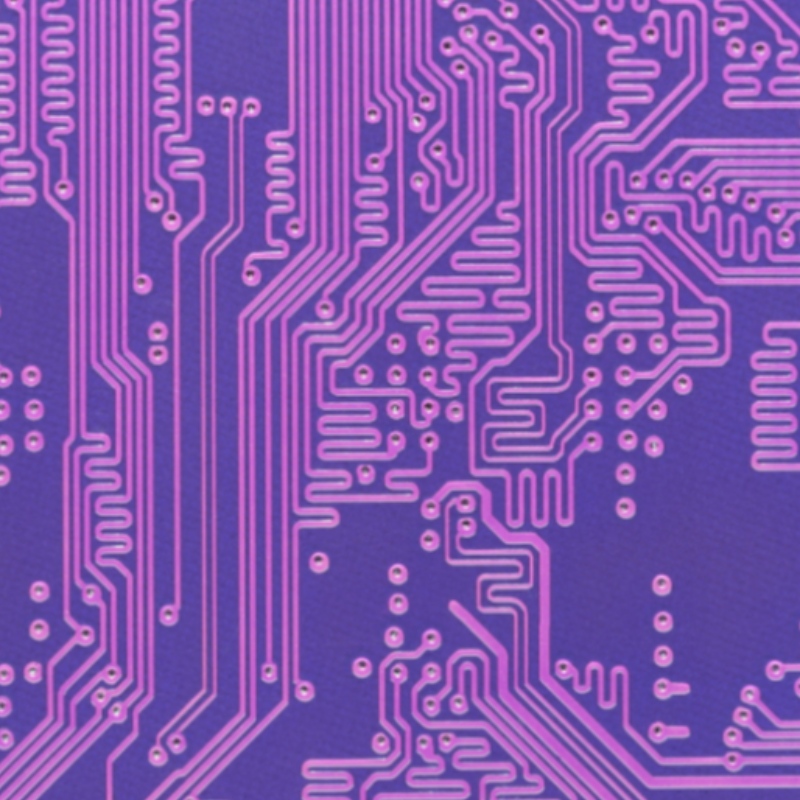 Quelles sont les tendances les plus importantes de l\'industrie des PCB qui comptent en 2022?