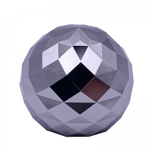 Nouveau design Desktop Fidget Spinner Stress Relief Toys Rotary Gyro Adulte Childre