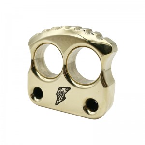 Pièces d\'usinage CNC de haute qualité, pièces de traitement personnalisés