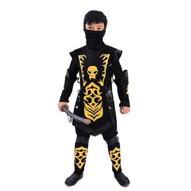 Cosplay cosplay Costumes Costumes d'enfants