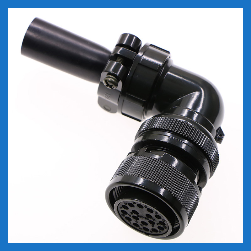 Quels sont les avantages des connecteurs imperméables et des connecteurs ordinaires