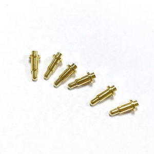 broche SMT Pogo personnalisée