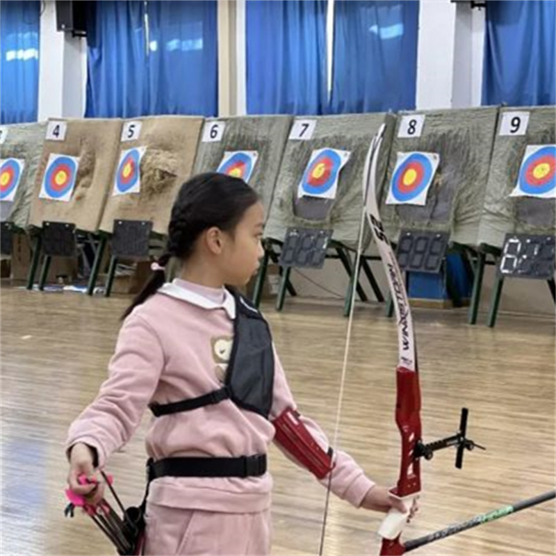 La façon de réduire l\'anxiété est d\'améliorer l\'efficacité