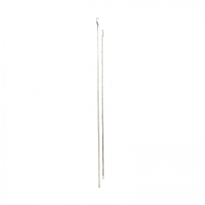 Levier de verrouillage de la Caisse enregistreuse