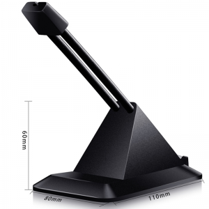 Ressort de serrage du câble de jeu