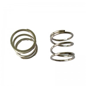 Ressort d\'embrayage