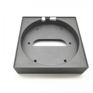 Tours CNC personnalisés, services de tournage et de fraisage, fabricants de pièces métalliques, services d\'usinage et de fabrication CNC