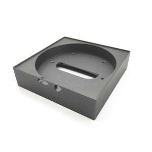 Tours CNC personnalisés, services de tournage et de fraisage, fabricants de pièces métalliques, services d\'usinage et de fabrication CNC