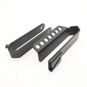 Aluminium - revêtement de surface