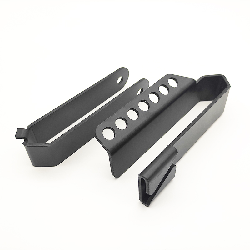 Aluminium - revêtement de surface