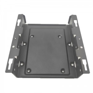 Matériaux - fabrication de matrices pour tôles laminées à froid