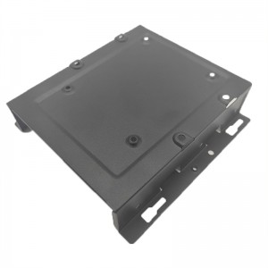 Matériaux - fabrication de matrices pour tôles laminées à froid