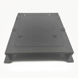 Matériaux - fabrication de matrices pour tôles laminées à froid