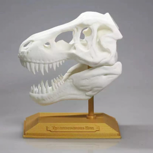 Service d\'impression de modèles 3D de prototypes en plastique