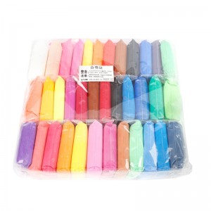 Suite d\'achats et de solutions