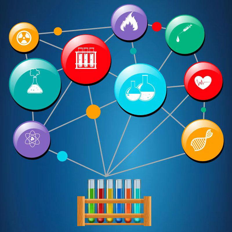 La suite de solutions nécessite une attention particulière